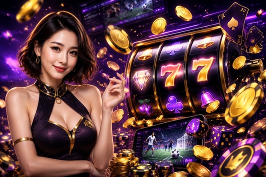 jnt77