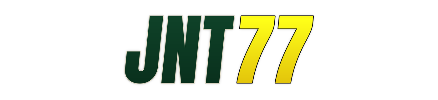 jnt77